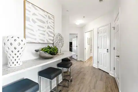 112 Seascape Boulevard #2402, Miramar Beach, FL 32550 — photo 28