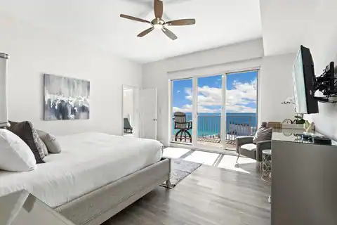 112 Seascape Boulevard #2402, Miramar Beach, FL 32550 — photo 29