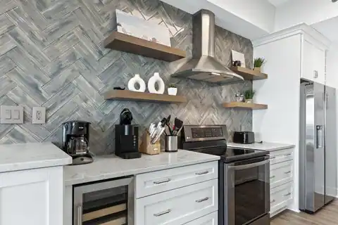 112 Seascape Boulevard #2402, Miramar Beach, FL 32550 — photo 3
