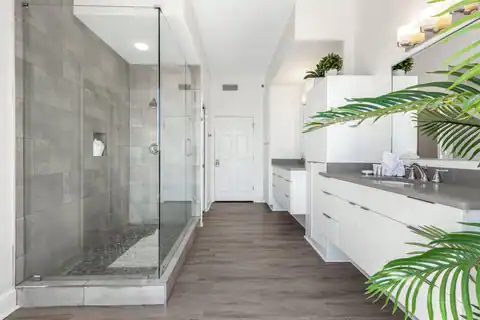 112 Seascape Boulevard #2402, Miramar Beach, FL 32550 — photo 30