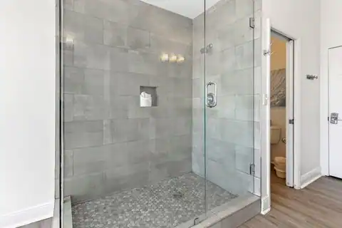 112 Seascape Boulevard #2402, Miramar Beach, FL 32550 — photo 31