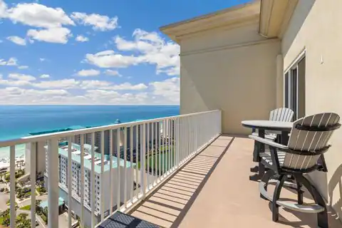 112 Seascape Boulevard #2402, Miramar Beach, FL 32550 — photo 32
