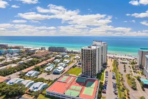 112 Seascape Boulevard #2402, Miramar Beach, FL 32550 — photo 33