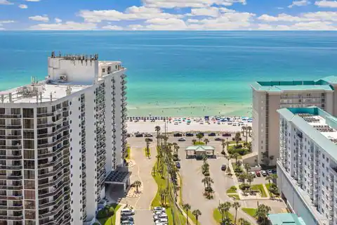 112 Seascape Boulevard #2402, Miramar Beach, FL 32550 — photo 34