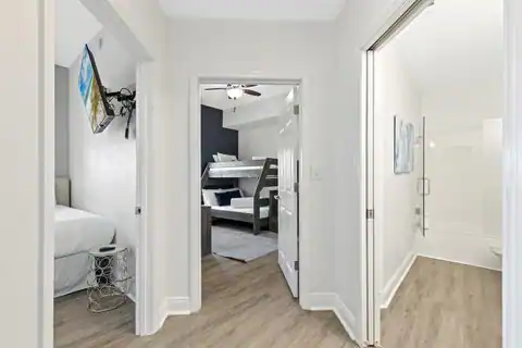 112 Seascape Boulevard #2402, Miramar Beach, FL 32550 — photo 35