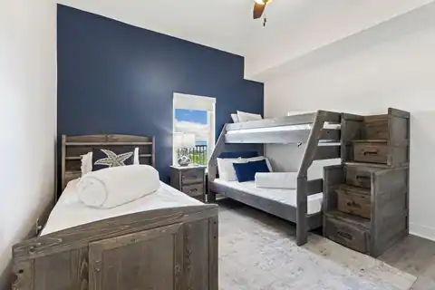 112 Seascape Boulevard #2402, Miramar Beach, FL 32550 — photo 36