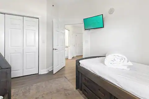 112 Seascape Boulevard #2402, Miramar Beach, FL 32550 — photo 37