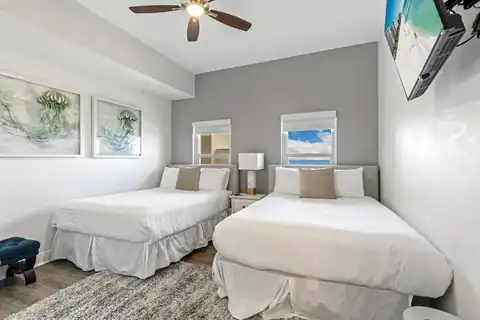 112 Seascape Boulevard #2402, Miramar Beach, FL 32550 — photo 38