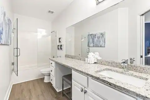 112 Seascape Boulevard #2402, Miramar Beach, FL 32550 — photo 39