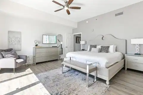 112 Seascape Boulevard #2402, Miramar Beach, FL 32550 — photo 4