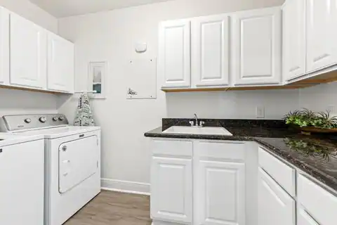 112 Seascape Boulevard #2402, Miramar Beach, FL 32550 — photo 40