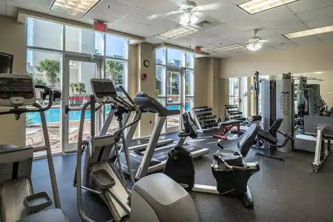112 Seascape Boulevard #2402, Miramar Beach, FL 32550 — photo 41