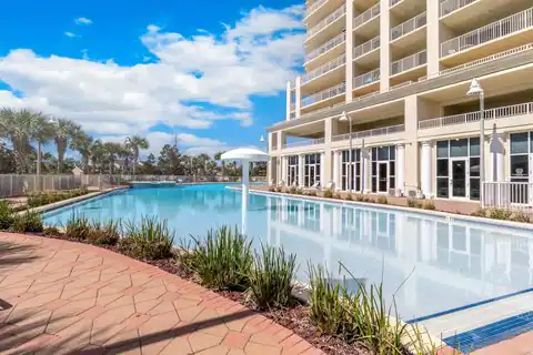 112 Seascape Boulevard #2402, Miramar Beach, FL 32550 — photo 42