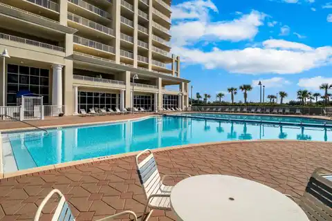 112 Seascape Boulevard #2402, Miramar Beach, FL 32550 — photo 43