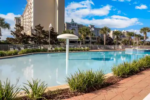 112 Seascape Boulevard #2402, Miramar Beach, FL 32550 — photo 44