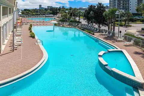 112 Seascape Boulevard #2402, Miramar Beach, FL 32550 — photo 45