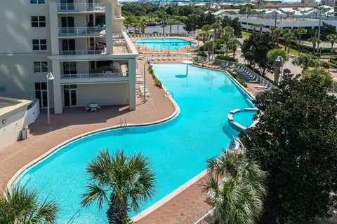 112 Seascape Boulevard #2402, Miramar Beach, FL 32550 — photo 46