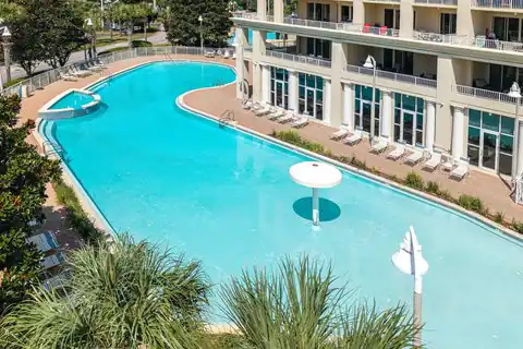 112 Seascape Boulevard #2402, Miramar Beach, FL 32550 — photo 47