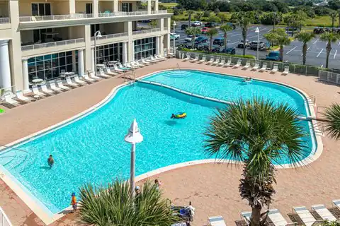 112 Seascape Boulevard #2402, Miramar Beach, FL 32550 — photo 48