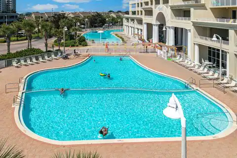 112 Seascape Boulevard #2402, Miramar Beach, FL 32550 — photo 49