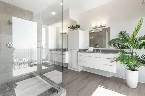 112 Seascape Boulevard #2402, Miramar Beach, FL 32550 — photo 5