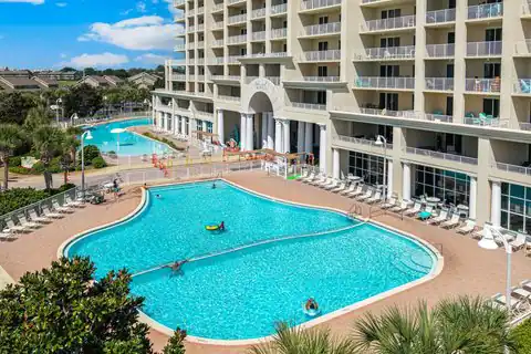 112 Seascape Boulevard #2402, Miramar Beach, FL 32550 — photo 50