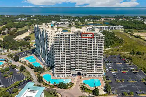 112 Seascape Boulevard #2402, Miramar Beach, FL 32550 — photo 51