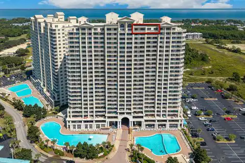 112 Seascape Boulevard #2402, Miramar Beach, FL 32550 — photo 52