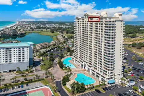 112 Seascape Boulevard #2402, Miramar Beach, FL 32550 — photo 53