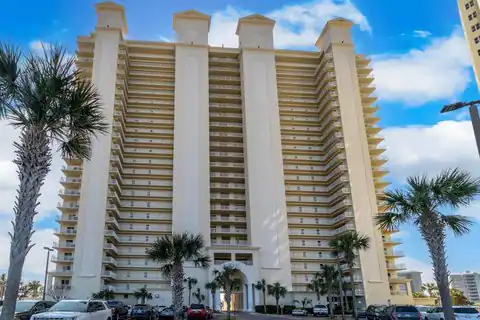112 Seascape Boulevard #2402, Miramar Beach, FL 32550 — photo 54