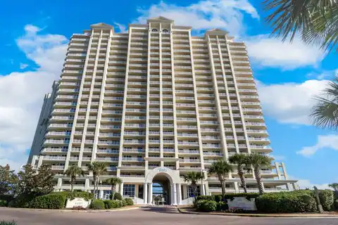 112 Seascape Boulevard #2402, Miramar Beach, FL 32550 — photo 55