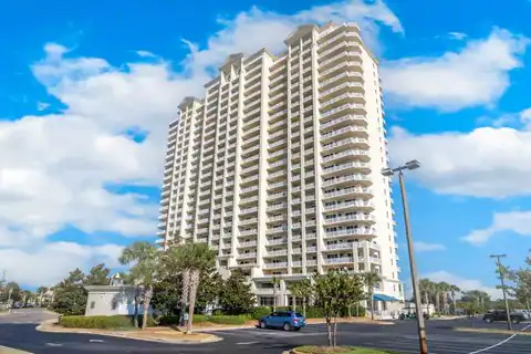 112 Seascape Boulevard #2402, Miramar Beach, FL 32550 — photo 56