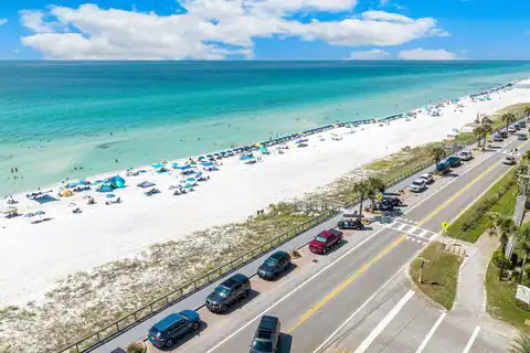 112 Seascape Boulevard #2402, Miramar Beach, FL 32550 — photo 57