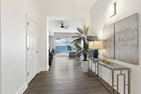 112 Seascape Boulevard #2402, Miramar Beach, FL 32550 — photo 6