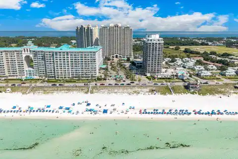 112 Seascape Boulevard #2402, Miramar Beach, FL 32550 — photo 60
