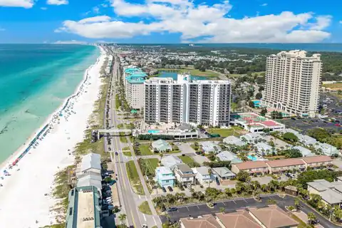 112 Seascape Boulevard #2402, Miramar Beach, FL 32550 — photo 61