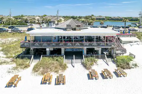 112 Seascape Boulevard #2402, Miramar Beach, FL 32550 — photo 63