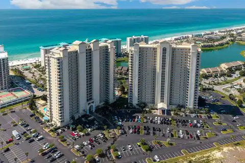 112 Seascape Boulevard #2402, Miramar Beach, FL 32550 — photo 65
