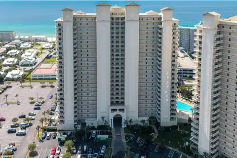 112 Seascape Boulevard #2402, Miramar Beach, FL 32550 — photo 66