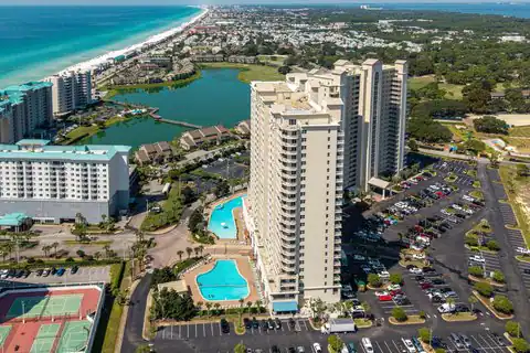 112 Seascape Boulevard #2402, Miramar Beach, FL 32550 — photo 67