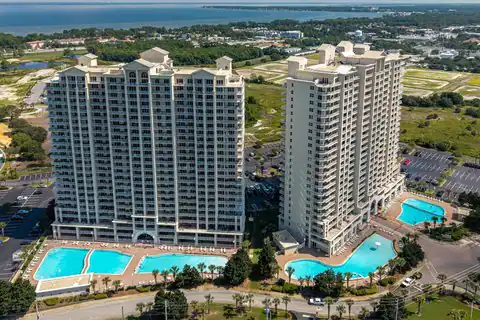 112 Seascape Boulevard #2402, Miramar Beach, FL 32550 — photo 69