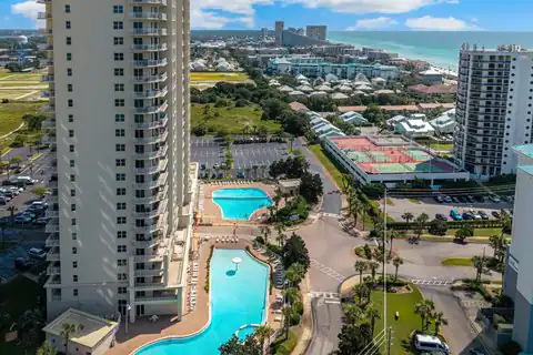 112 Seascape Boulevard #2402, Miramar Beach, FL 32550 — photo 70