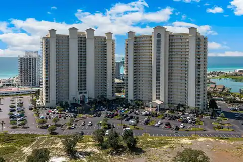 112 Seascape Boulevard #2402, Miramar Beach, FL 32550 — photo 71