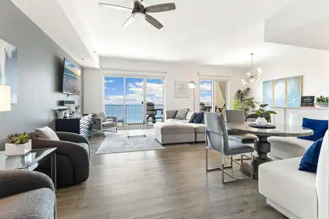 112 Seascape Boulevard #2402, Miramar Beach, FL 32550 — photo 8