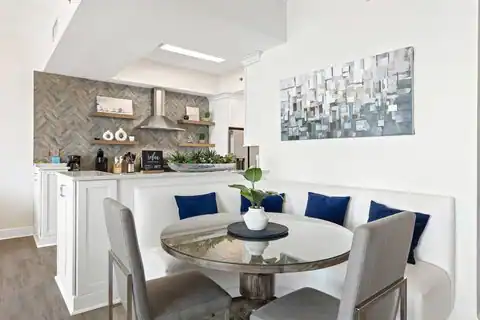 112 Seascape Boulevard #2402, Miramar Beach, FL 32550 — photo 9