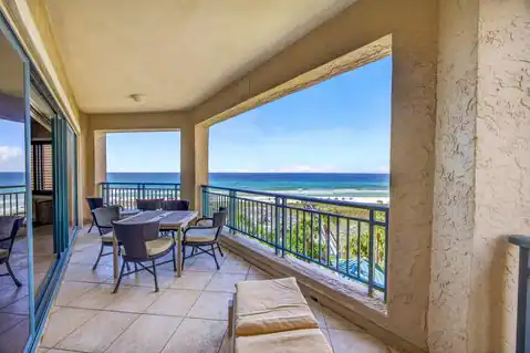 4417 Southwinds Drive #4417, Miramar Beach, FL 32550 — photo 10