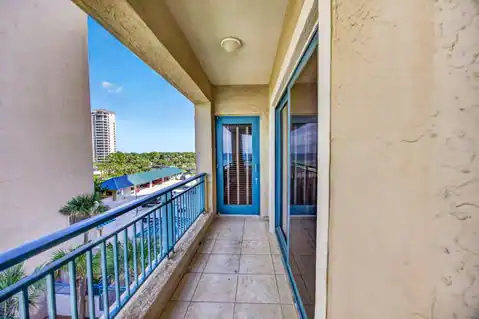 4417 Southwinds Drive #4417, Miramar Beach, FL 32550 — photo 11