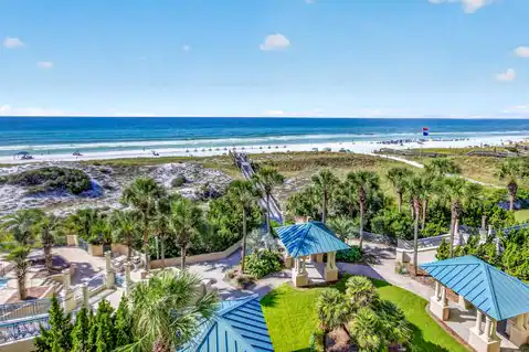 4417 Southwinds Drive #4417, Miramar Beach, FL 32550 — photo 12