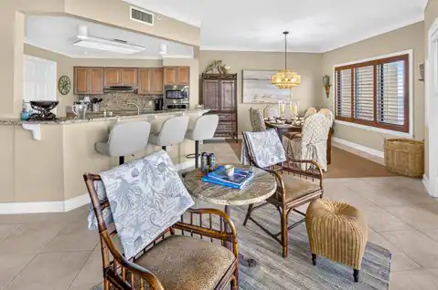 4417 Southwinds Drive #4417, Miramar Beach, FL 32550 — photo 13