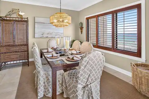 4417 Southwinds Drive #4417, Miramar Beach, FL 32550 — photo 14